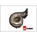 Turbo ZR 5449 .50 Com Refluxo